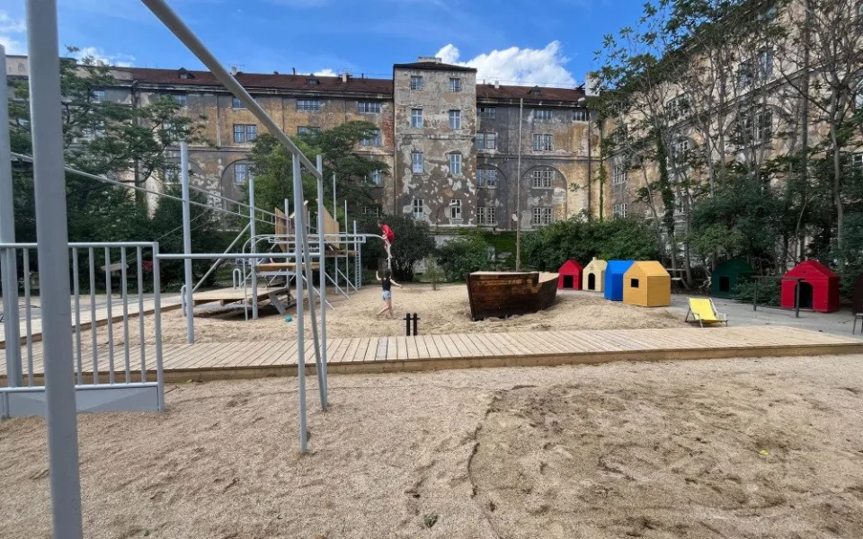 Ilustrační foto