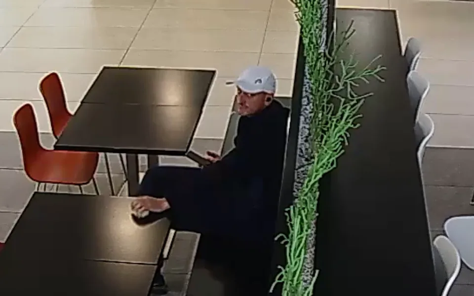Neznáte ho?
