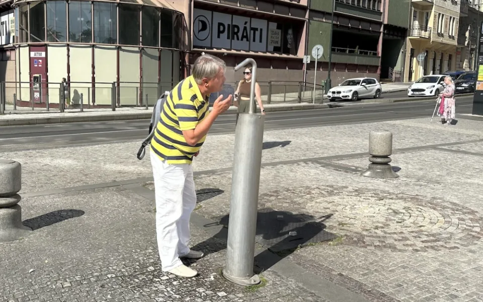 Ilustrační foto