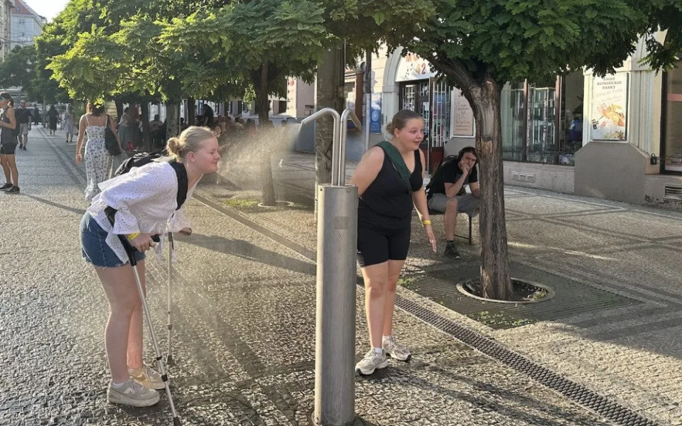 Ilustrační foto