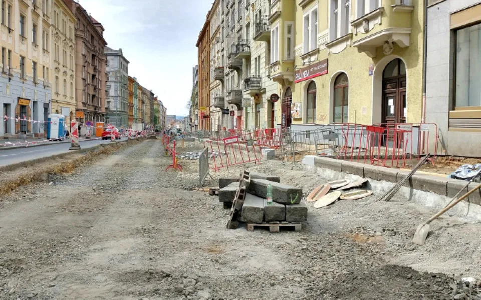 Ilustrační foto