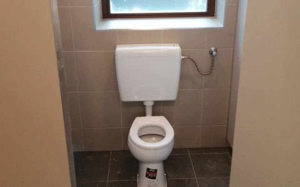 Ilustrační foto