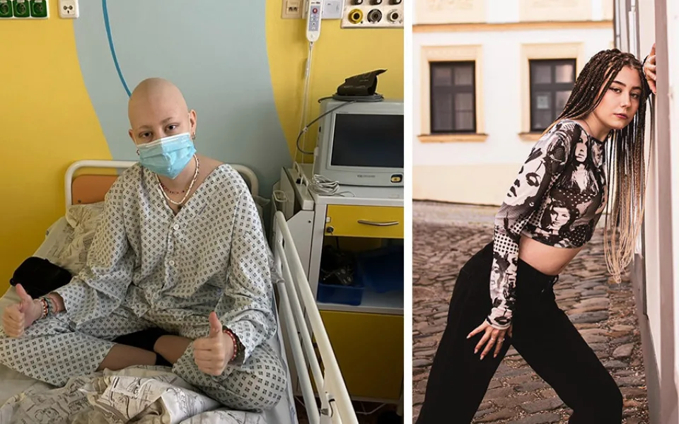 size4-17204461366688-124-dva-roky-boje-s-leukemii-zivot-terezy-z-hane-zachranila-i-stovka-pripravku-od-darcu-krve