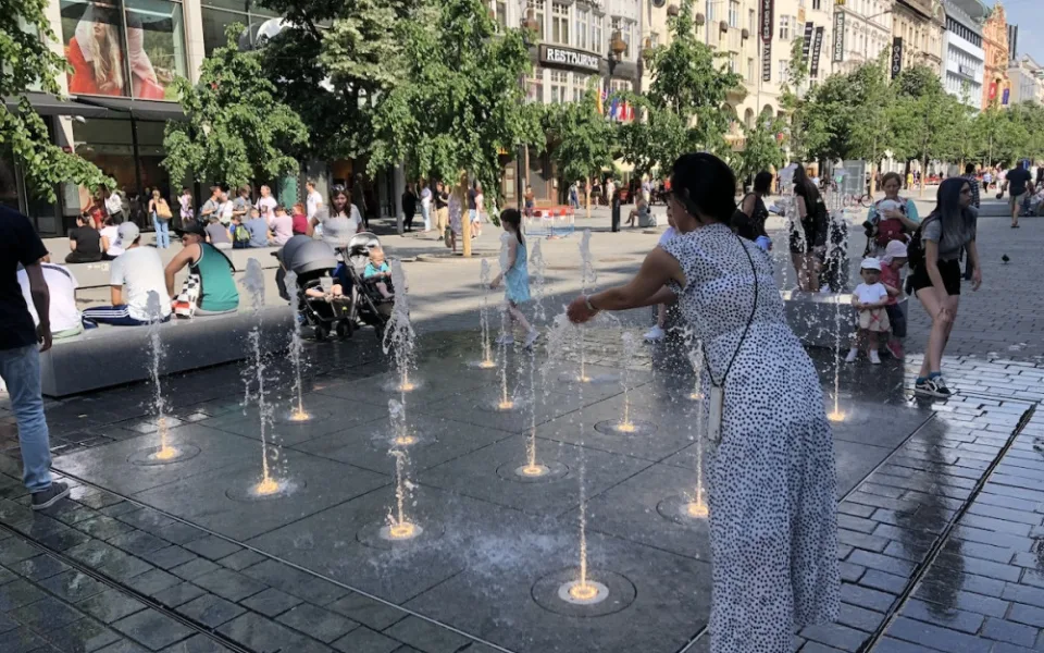 Ilustrační foto