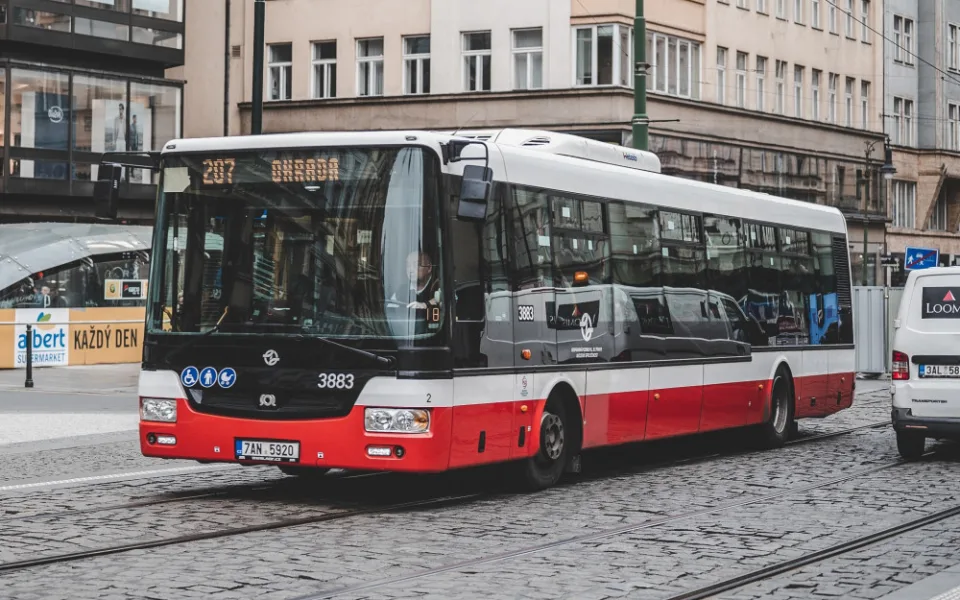 Ilustrační foto