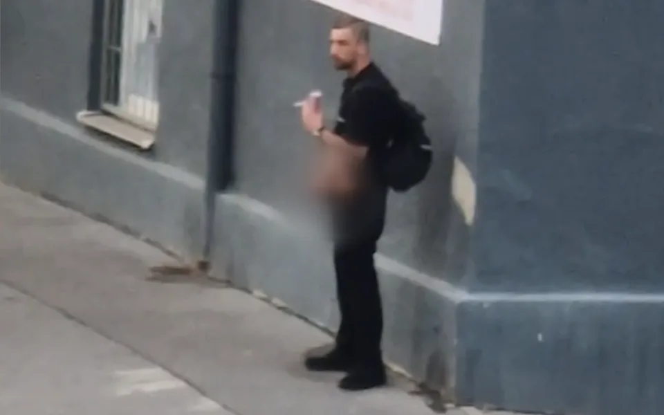 Neznáte ho?