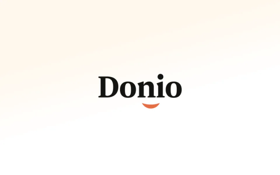 Dárcovská platforma Donio za pět let pomohla získat přes 1,5 miliardy korun