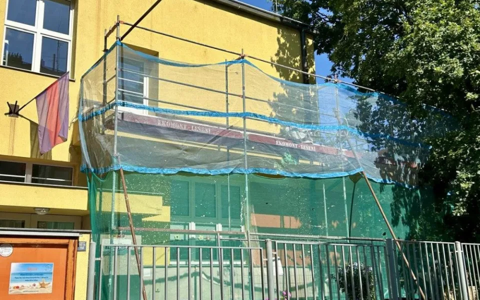 Ilustrační foto