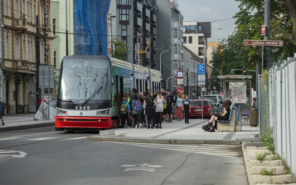 © Jakub Horňák, All Rights Reserved