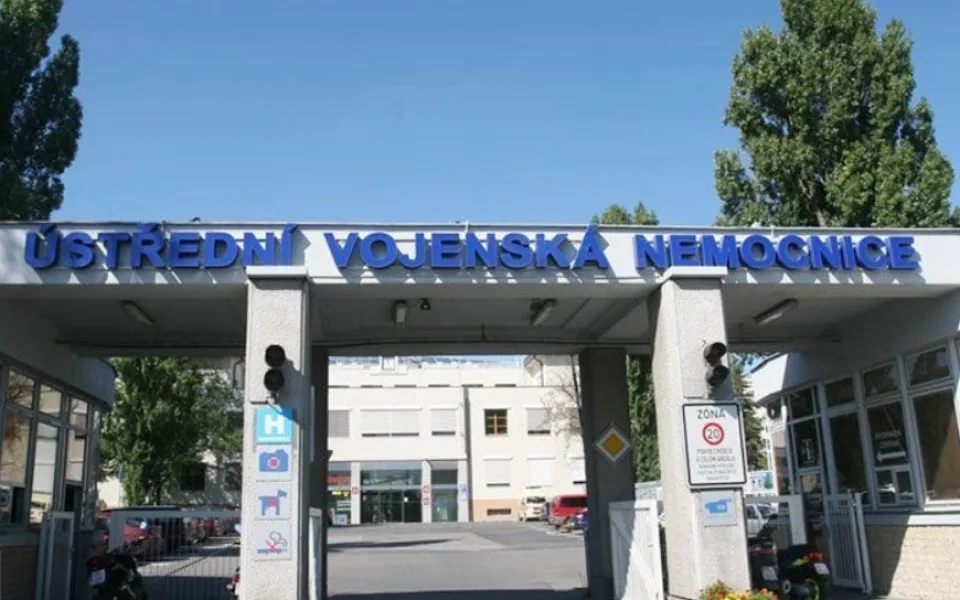 ilustrační foto