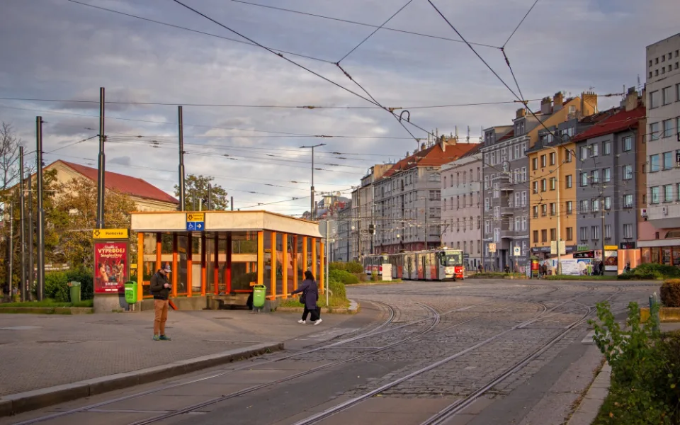 Ilustrační foto