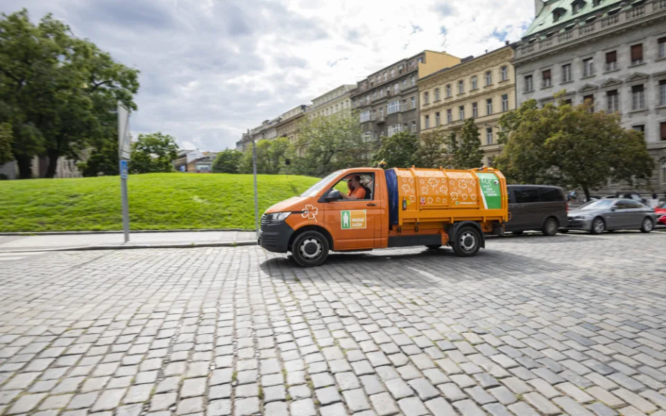 Ilustrační foto