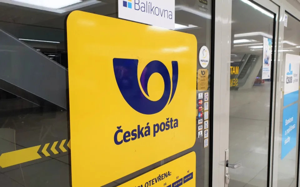 ilustrační foto