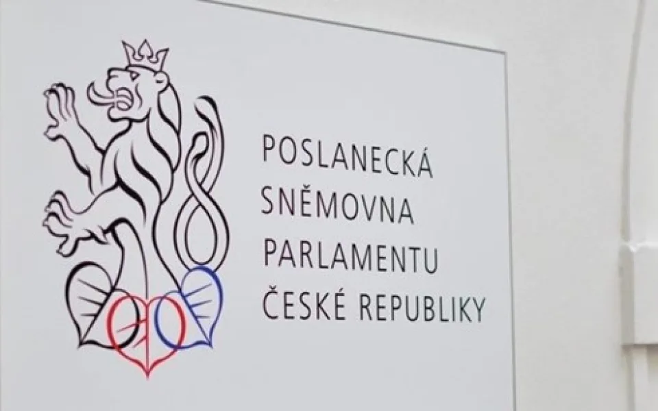 ilustrační foto