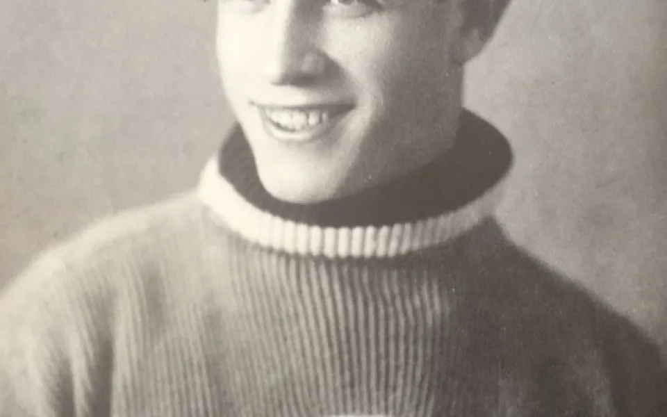 František Plánička