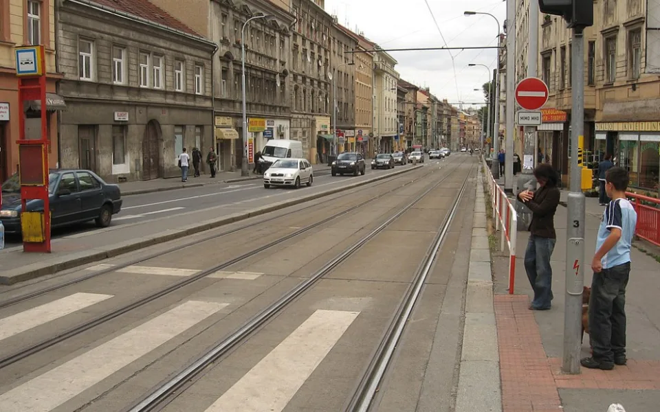 Ilustrační foto