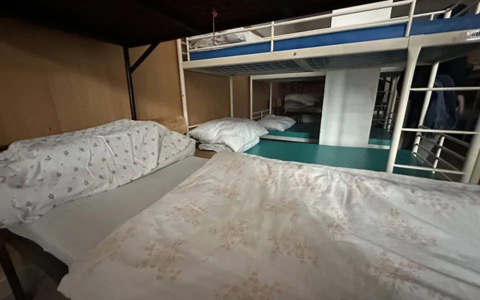 Ilustrační foto