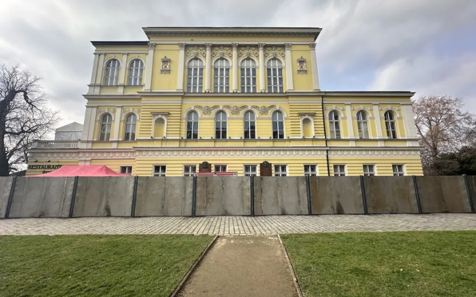 Ilustrační foto