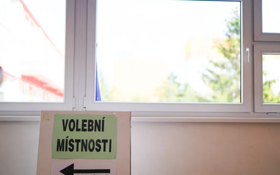 ilustrační foto