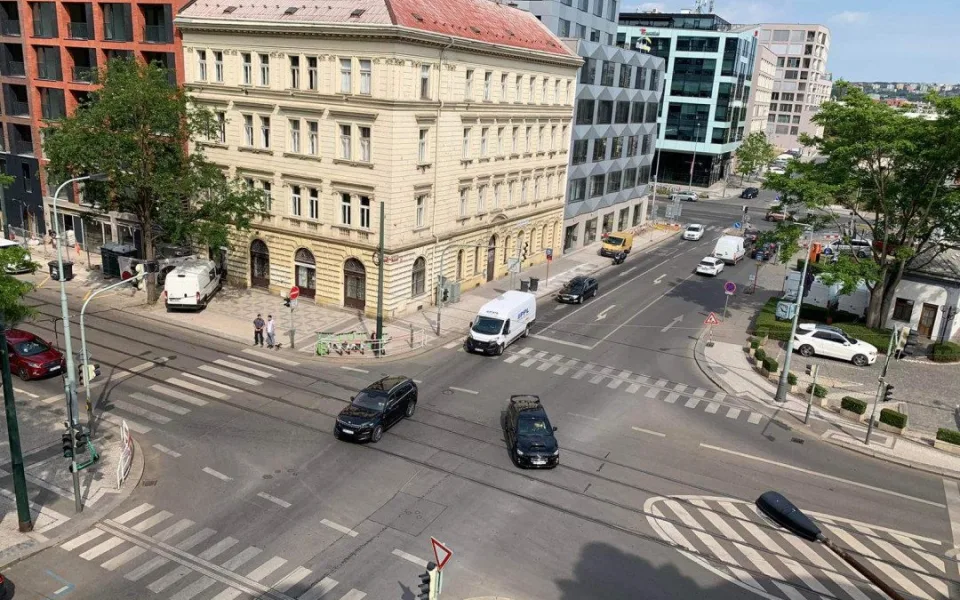 ilustrační foto