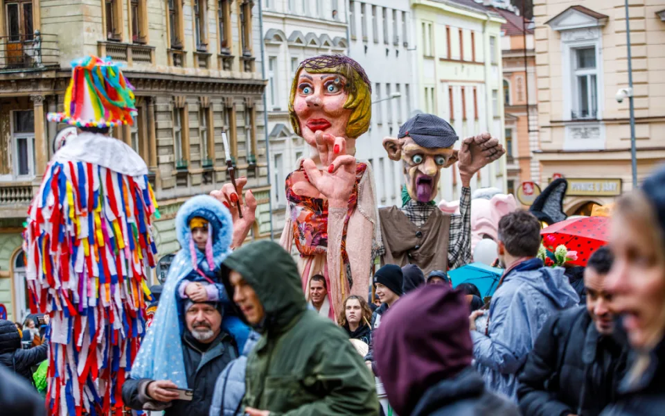 ilustrační foto