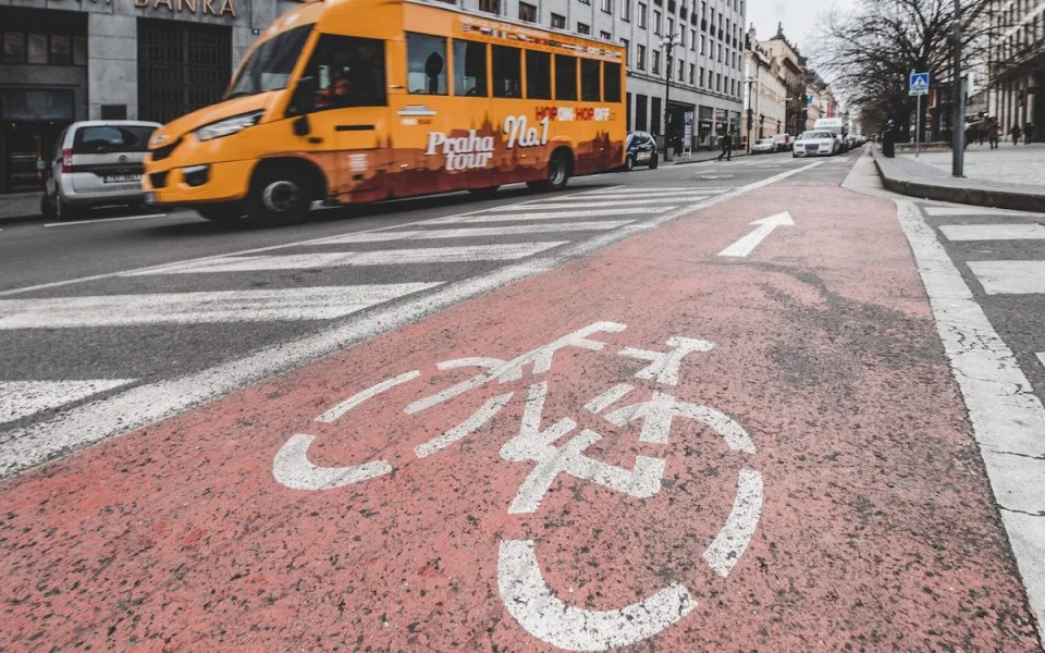 Ilustrační foto