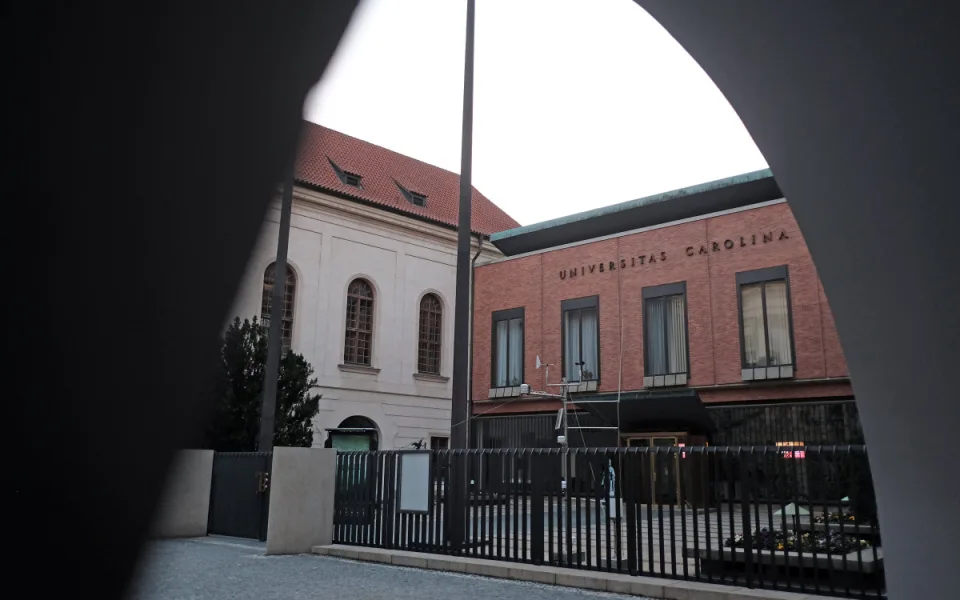 ilustrační foto