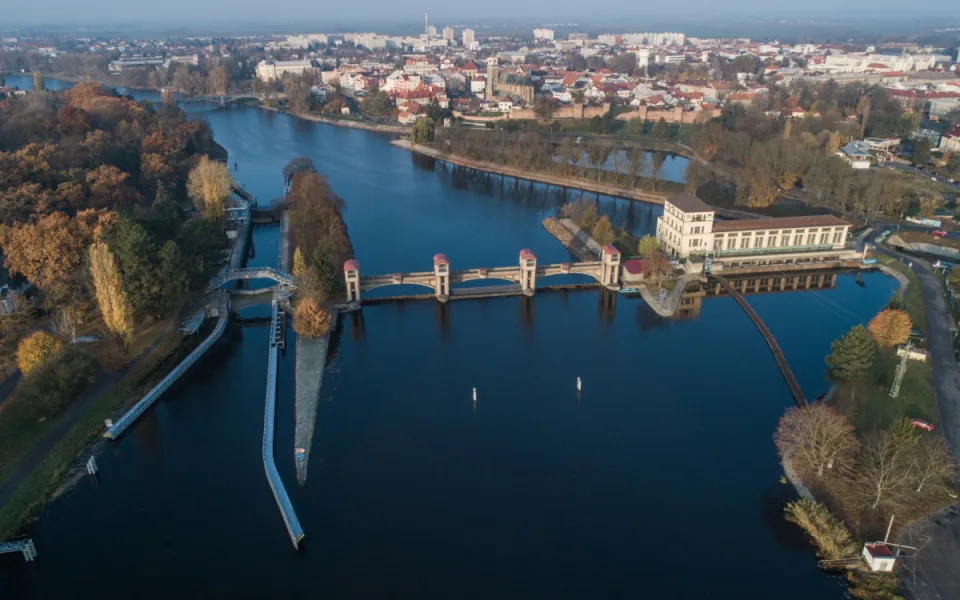 ilustrační foto