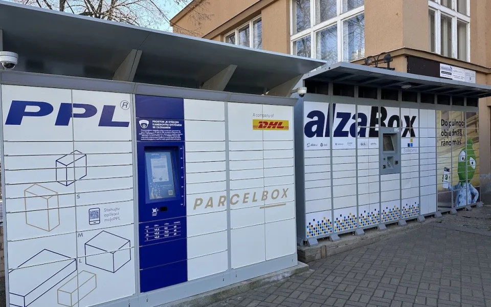 Ilustrační foto