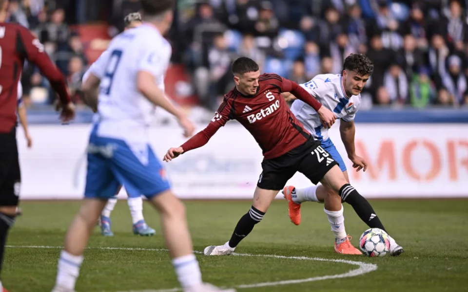 zdroj: AC Sparta Praha