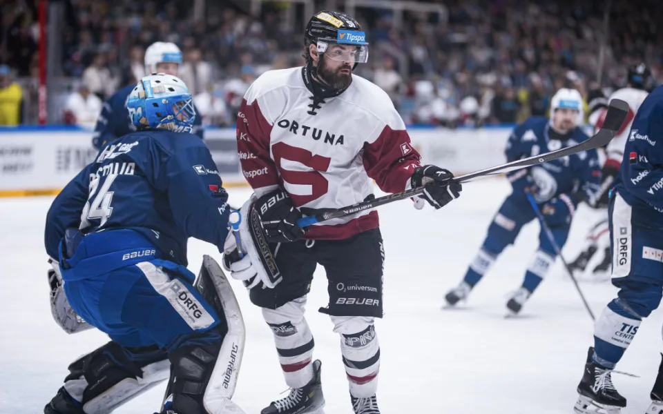 zdroj: HC Sparta Praha