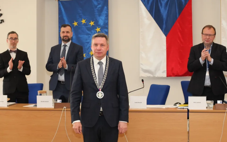 Lukáš Herold