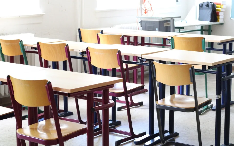 Ministr Bek slíbil prověřit maturitní test z matematiky, podle petice byl příliš těžký