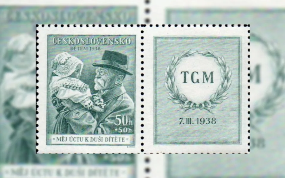 Nepojmenovaná