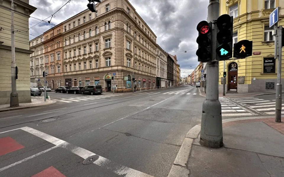 Ilustrační foto