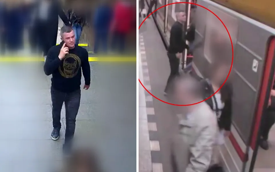 Neznáte ho?
