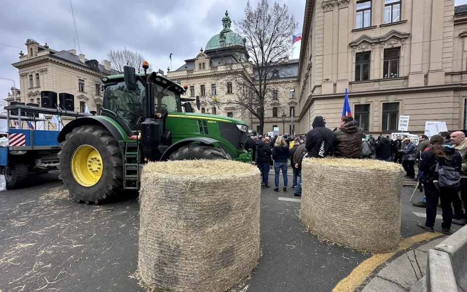 Ilustrační foto