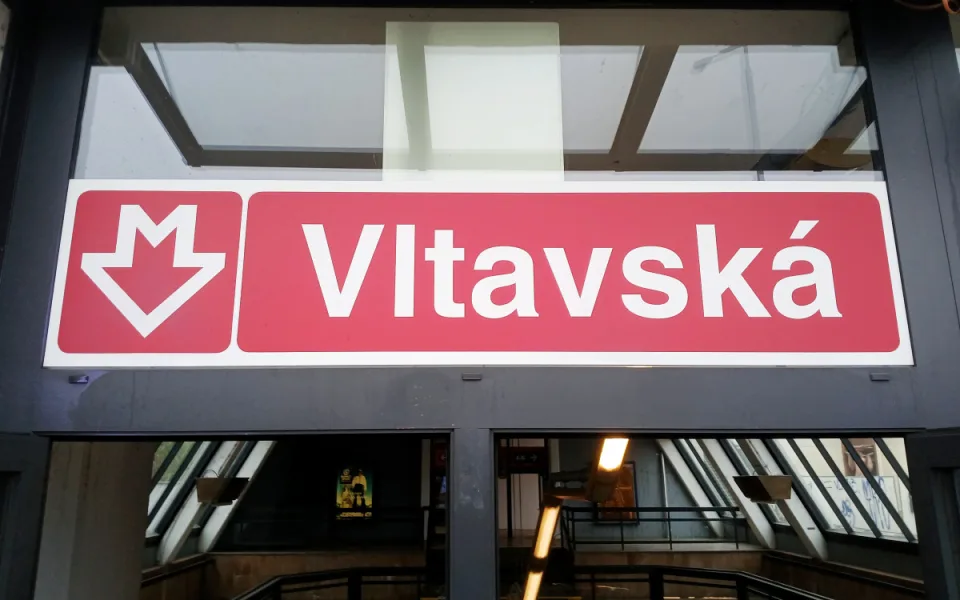 Ilustrační foto