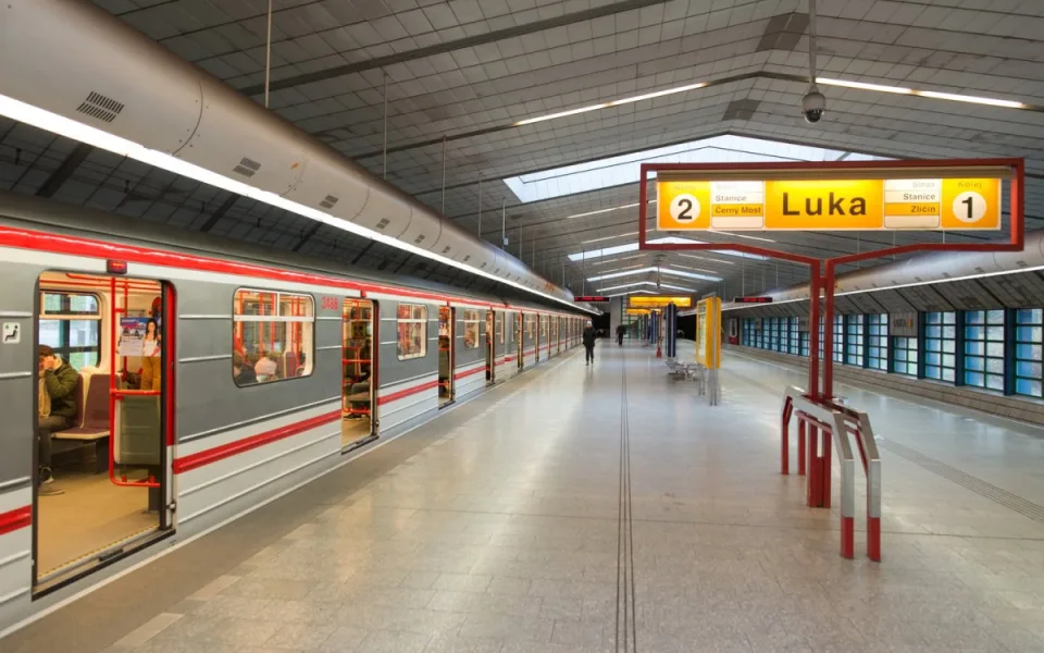 Ilustrační foto