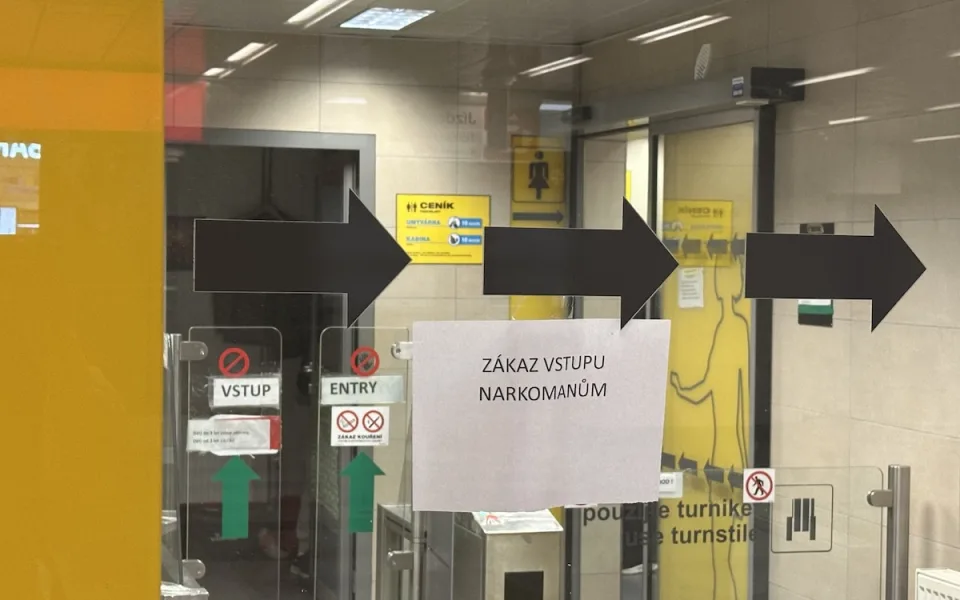 Ilustrační foto