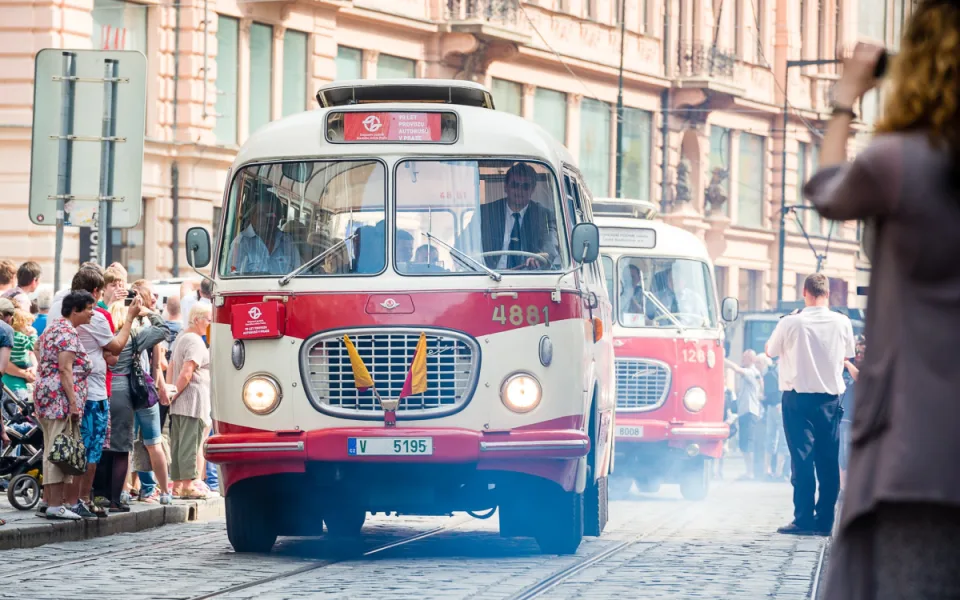 Jelcz 272 (RTO)