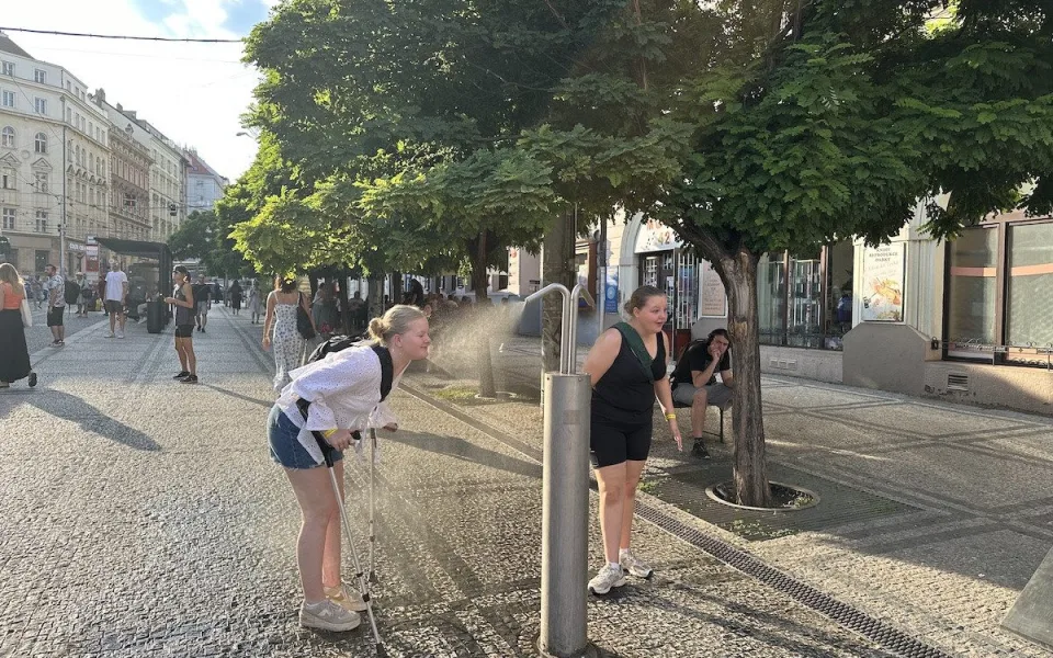 Ilustrační foto