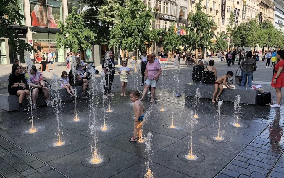 Ilustrační foto