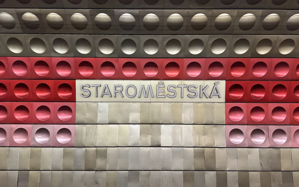 Ilustrační foto