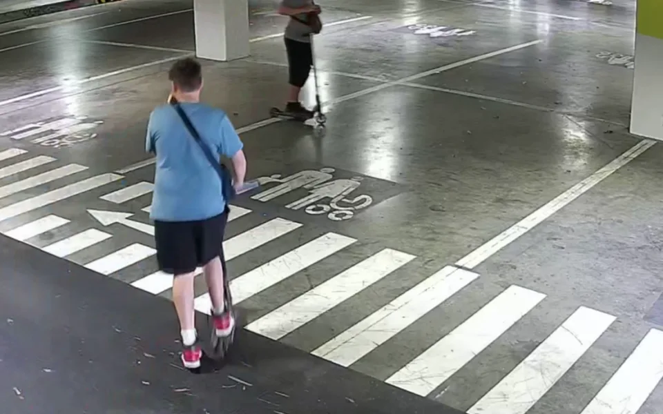Neznáte je?