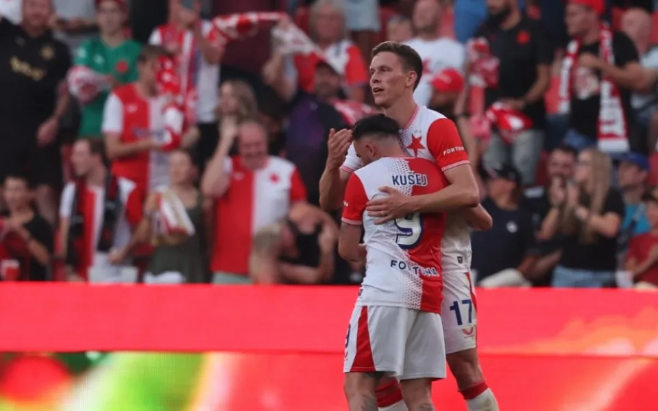 report-teplice-TOP-2