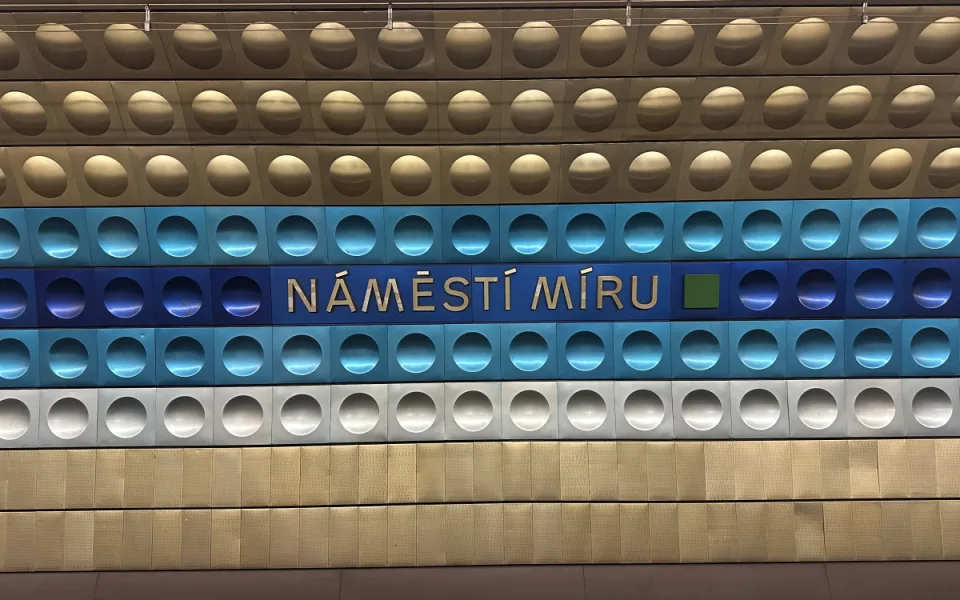 17544724752495-241-img-4432