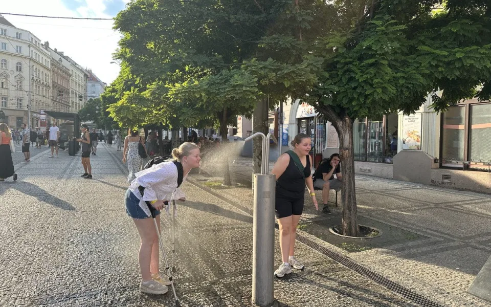 Ilustrační foto