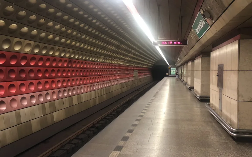 Ilustrační foto