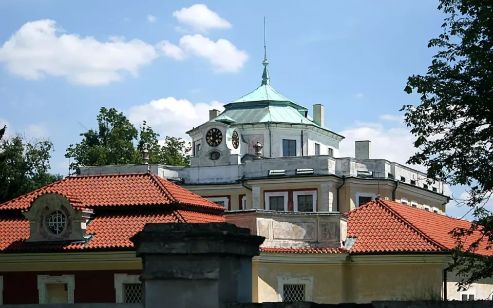 Ilustrační foto